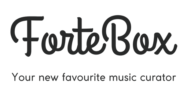 Fortebox